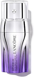 Lancôme Rénergie H.C.F. Triple Serum - Hyaluronic Acid Serum for Visible Correction of Ant